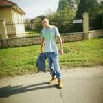Daniel Elek - @elek.daniel - Instagram