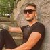 Dániel Elek - Facebook