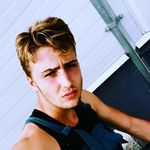 Dániel Elek - @kockaelek - Instagram