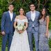 Daniel Elek - Facebook