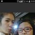 Daniel Elek - Facebook