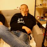Dániel Elek - @elekdanni - Instagram