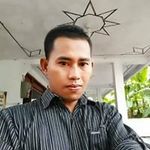 Daniel Elek - @daniel.elek.58 - Instagram