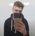 Dániel Elek - Facebook