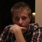 Daniel Elek - @_elzett_ - Instagram