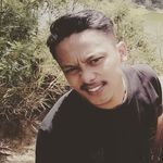 Daniel Elek - @daniel.elek - Instagram