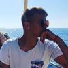Daniel Elek - @daniel.064 - TikTok
