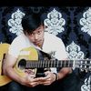 Daniel Elek - @danielelek6 - TikTok