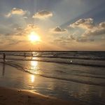 Daniel Elek - @danielelek1 - Instagram