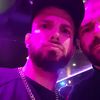 Daniel Elek - @danek0290 - TikTok