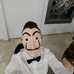 Daniel Sikora - @danielelek.21 - Instagram