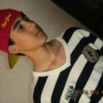 DanielCruz - @danielelek - Instagram