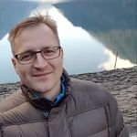 Daniel Elek - @danielzoltan.elek - Instagram