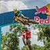 Dan Elenbaas - Facebook