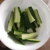 Dan Elenbaas - @dan_elenbaas_77 - TikTok