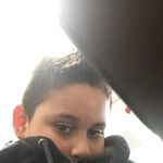 Daniel - @daniel_elenes - Instagram