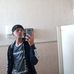 Daniel Elenes - Facebook