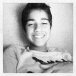Daniel Elenes - @elenes12 - Instagram