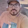 Daniel Elenes - @daniel.elenes8 - TikTok
