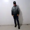 Daniel Elenes - @calletano_3 - TikTok
