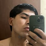 Daniel Elenes - @danielelenes31 - Instagram