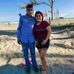 Daniel Elenes - Facebook