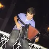 Daniel Elenes - @purosinaloa21 - TikTok