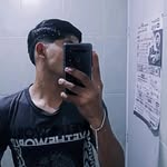 DANIEL ELENES - @daniel.elenes.l - Instagram