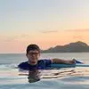 Daniel Elenes - @daniel.elenes - TikTok
