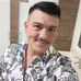 Daniel Elenes - Facebook