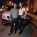 Daniel Elenes - Facebook
