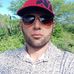 Daniel Elenes - Facebook