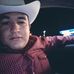 Daniel Elenes - Facebook