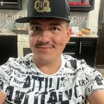 Daniel Elenes - @d.elenes19 - Instagram