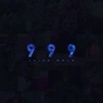 Daniel Elenes - @daniel.elenes.902 - Instagram