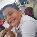 Daniel Elenes - @daniel.elenes.50 - Instagram
