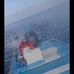 Daniel Elenes - Facebook