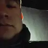 Daniel Elenes - @danielelenes615 - TikTok