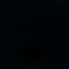 Daniel Elenes Castro - @daniel.elenes.cas - TikTok