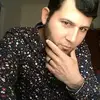 Daniel Elenes Daniel Elenes - @danielelenes - TikTok