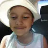 Daniel elenes - @daniel05.com - TikTok