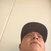 Daniel Elenes Tirado - Facebook