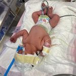 Daniel López Elenes - @daniellopezelenes - Instagram