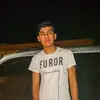 Daniel Omar Elenes - @danielelenes.31 - TikTok