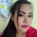 Daniela Elenes - Facebook