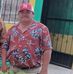 Dany Elenes - Facebook