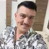 El sina - @danielelenes0 - TikTok