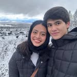 Elenes - @daniel_elenes_10 - Instagram