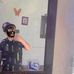 Elian Daniel Elenes Moreno - Facebook