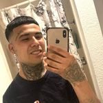 Jose Daniel Elenes Rios - @josedanielelenesrios - Instagram